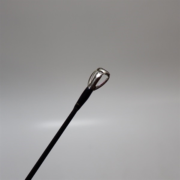 コンバットスティックフェイズＰＣＳＣ－６６ＭＬ＋